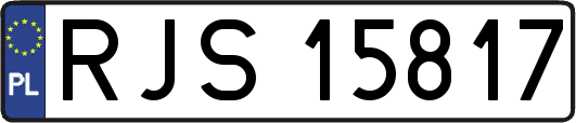 RJS15817