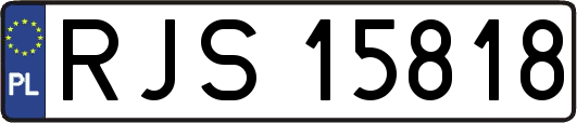 RJS15818