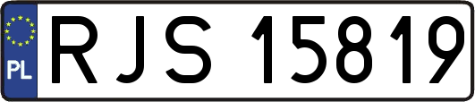 RJS15819