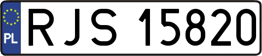 RJS15820