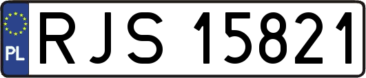 RJS15821