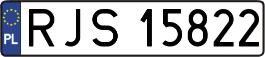 RJS15822