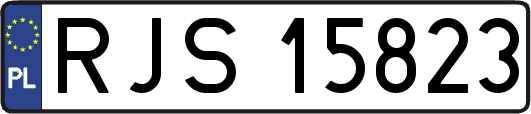 RJS15823