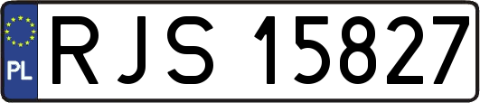 RJS15827