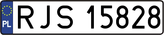 RJS15828