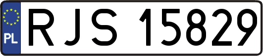 RJS15829