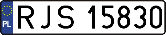 RJS15830
