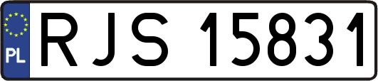 RJS15831