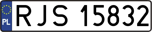 RJS15832