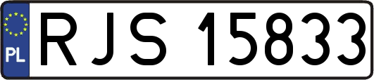 RJS15833