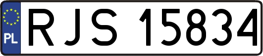 RJS15834