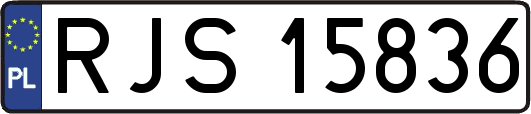 RJS15836
