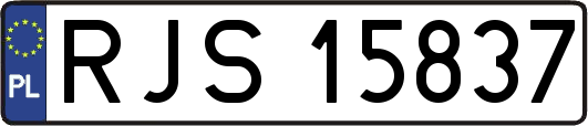 RJS15837