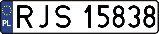 RJS15838