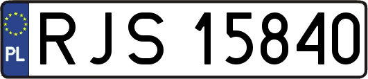 RJS15840