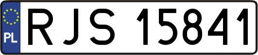 RJS15841