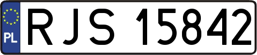 RJS15842