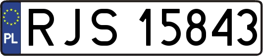 RJS15843
