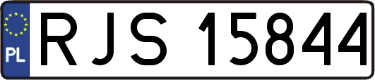 RJS15844