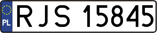 RJS15845