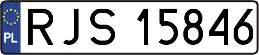 RJS15846