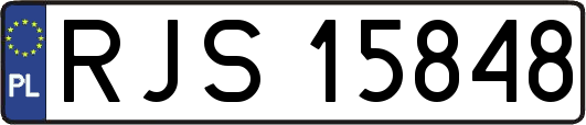RJS15848