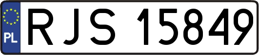 RJS15849