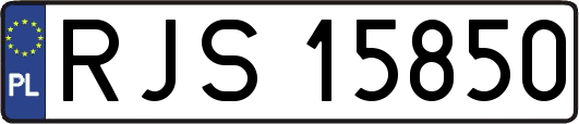 RJS15850