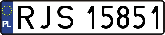RJS15851