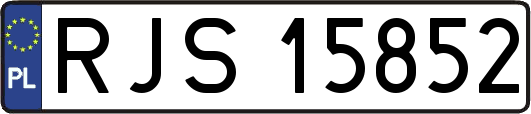 RJS15852