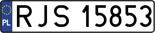 RJS15853