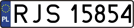 RJS15854