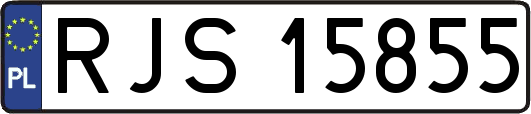 RJS15855
