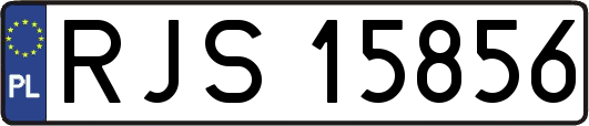 RJS15856