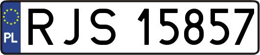 RJS15857