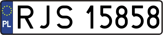 RJS15858