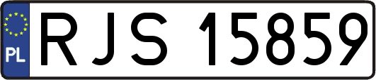 RJS15859