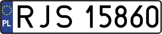 RJS15860