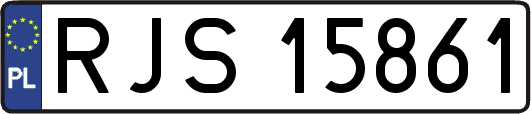 RJS15861