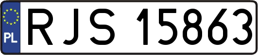 RJS15863