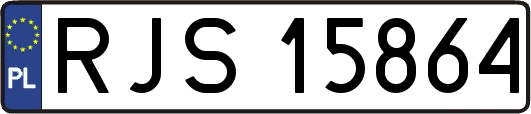 RJS15864