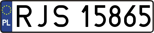 RJS15865
