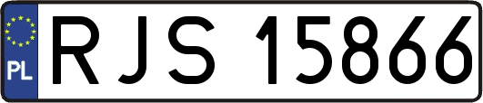 RJS15866
