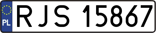 RJS15867