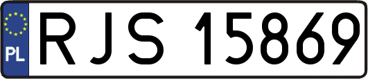 RJS15869