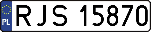 RJS15870