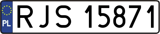 RJS15871