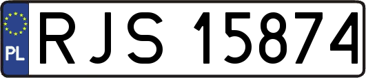 RJS15874