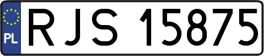 RJS15875