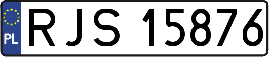 RJS15876